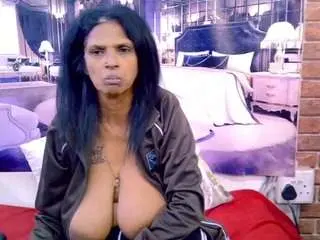Indianva  live sex cam