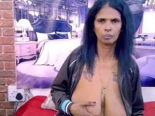Indianva  live sex cam