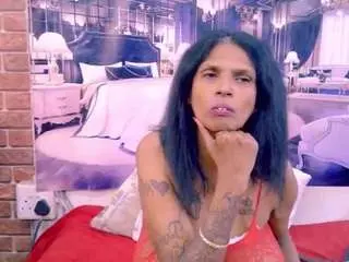 Indianva  live sex cam