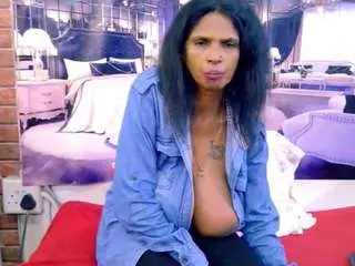 Indianva  live sex cam