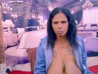 Indianva  live sex cam