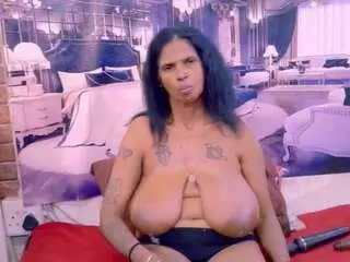 Indianva  live sex cam