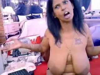 Indianva  live sex cam