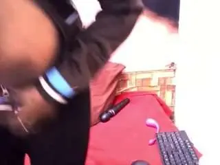 Indianva  live sex cam