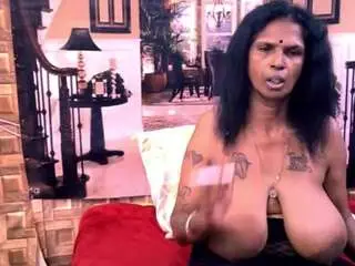 Indianva  live sex cam