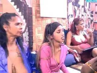 Indianva  live sex cam
