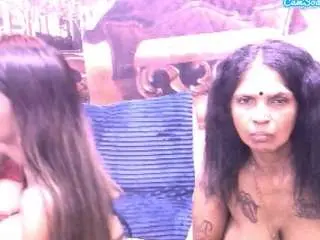 Indianva  live sex cam