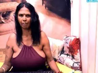 Indianva  live sex cam