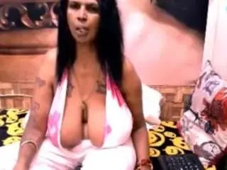 Indianva  live sex cam