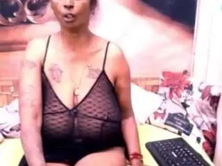 Indianva  live sex cam
