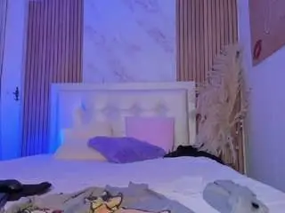 Joha-15  live sex cam