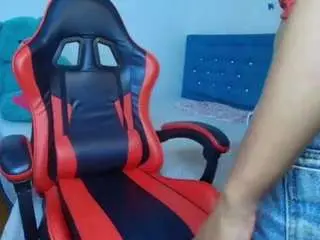 Joha-15  live sex cam