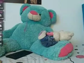 Joha-15  live sex cam