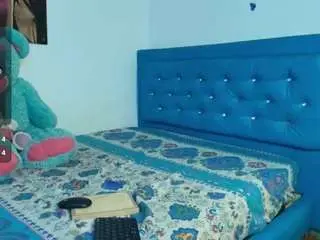 Joha-15  live sex cam