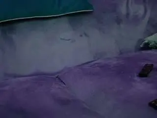 Kimjada  live sex cam