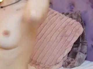 Kimjada  live sex cam