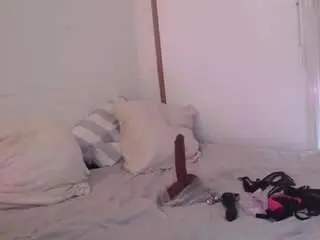 Lunavice  live sex cam