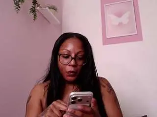 Lunavice  live sex cam