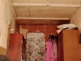 Mariannelauseng  live sex cam