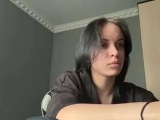 Maribethwheelis  live sex cam