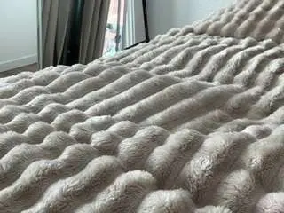 Maribethwheelis  live sex cam