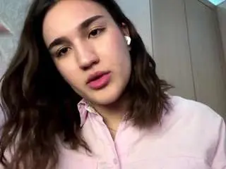 Maryannelanum  live sex cam