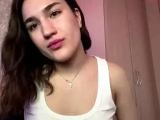 Maryannelanum  live sex cam