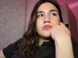 Maryannelanum  live sex cam