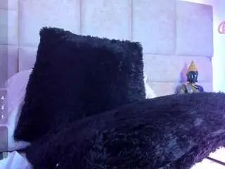 Sabinnarouse  live sex cam