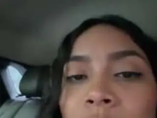 Salommecruz  live sex cam