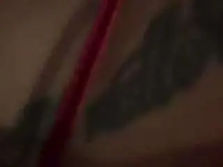 Salommecruz  live sex cam