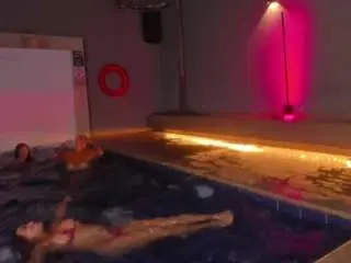 Salommecruz  live sex cam