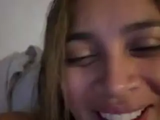Salommecruz  live sex cam