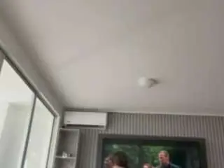 Salommecruz  live sex cam