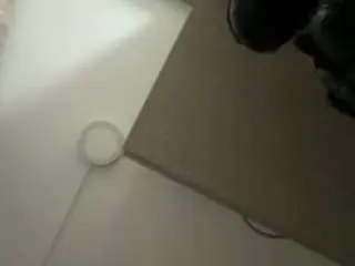 Salommecruz  live sex cam