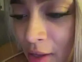 Salommecruz  live sex cam