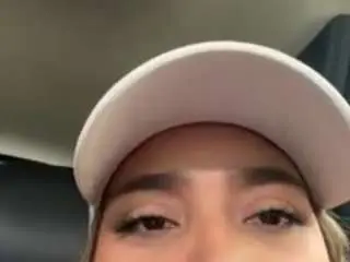 Salommecruz  live sex cam