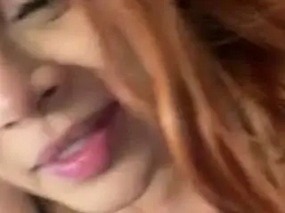 Salommecruz  live sex cam
