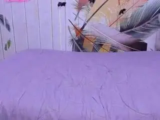 Scarletlovee  live sex cam