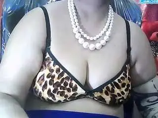 Sexysapna  live sex cam