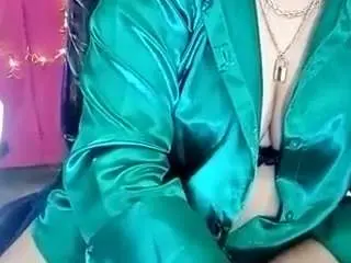 Sexysapna  live sex cam