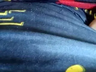 Sexysapna  live sex cam