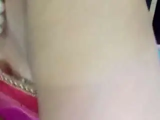 Sexysapna  live sex cam