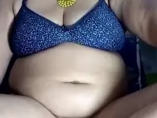 Sexysapna  live sex cam