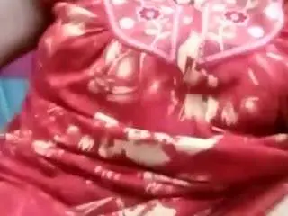 Sexysapna  live sex cam
