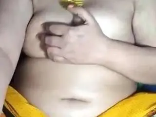Sexysapna  live sex cam