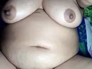Sexysapna  live sex cam