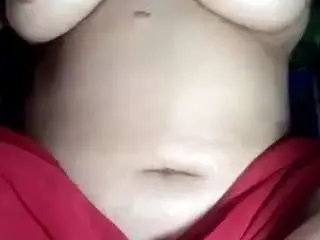 Sexysapna  live sex cam