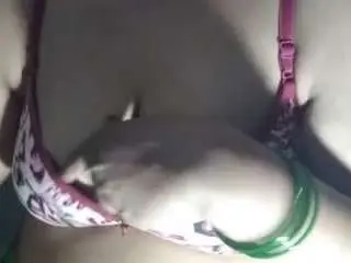 Sexysapna  live sex cam