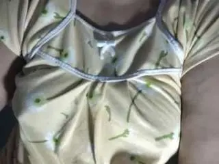 Sexysapna  live sex cam